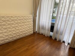 Urban Vista (D16), Condominium #503970691